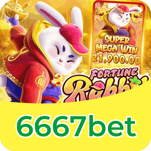 Fortune Rabbit - Slot Fortune series