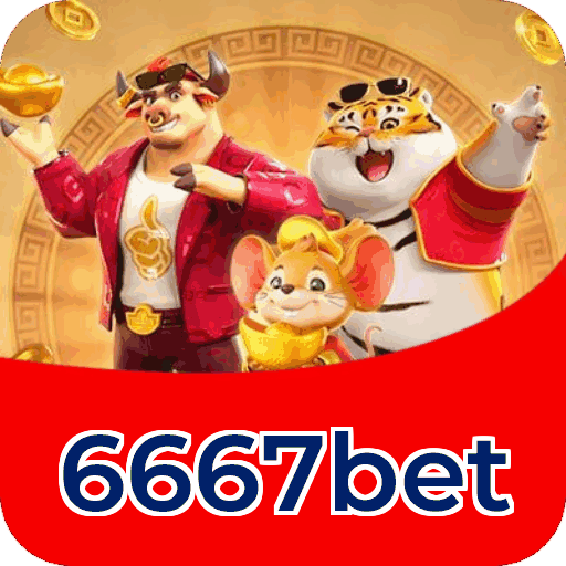 Lottery Clássica na 6667bet