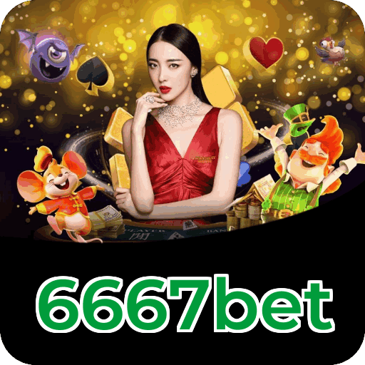 Fortune Tiger - Slot com RTP 96.81%