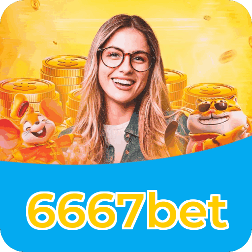 Slots Premium da PG Soft na 6667bet