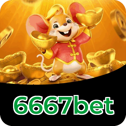 Instalar APK 6667bet