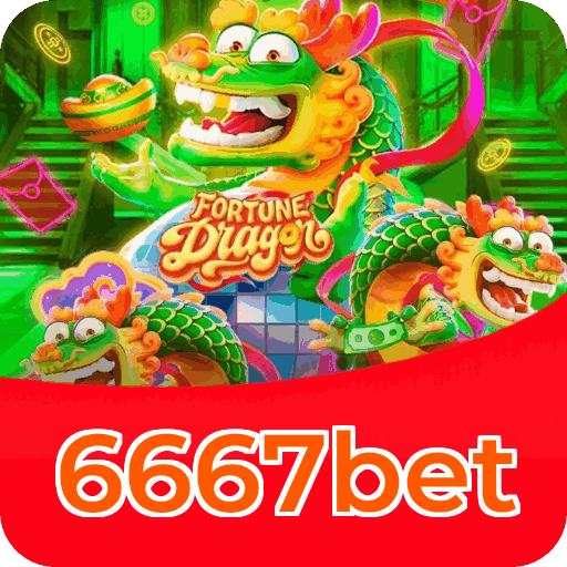 Fortune Series Premium Features