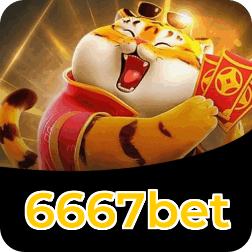 Fortune Tiger - Jogo mais popular do Brasil