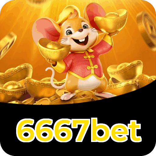 Equipe de suporte ao cliente da 6667bet