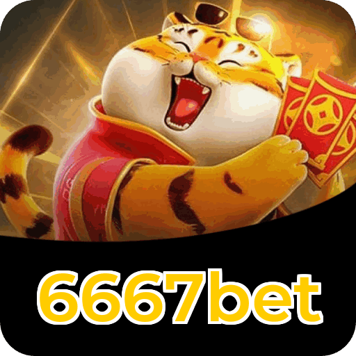 Performance 6667bet