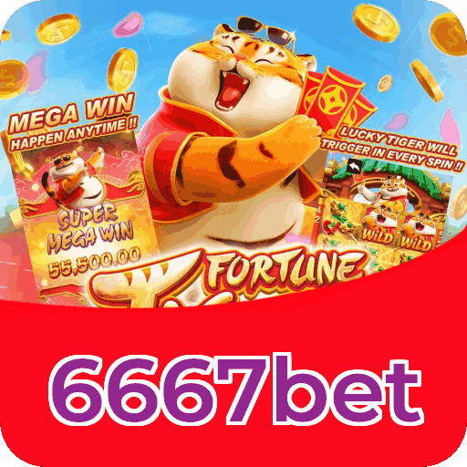 Cashback semanal 6667bet