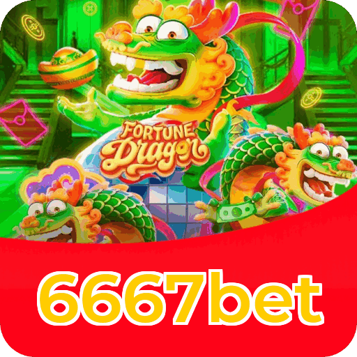 Bacará VIP com squeeze feature