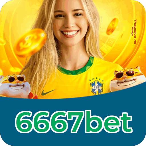 Reload Bonus 6667bet